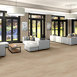 INDWELL-SPC-5664V-SAND-DUNE-01169-room-image