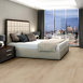 INDWELL-SPC-5664V-SAND-DUNE-01169-room-image