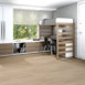 INDWELL-SPC-5664V-SAND-DUNE-01169-room-image