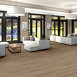INDWELL-SPC-5664V-OHLONE-OAK-02027-room-image
