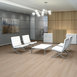 INDWELL-SPC-5664V-SOUTH-BAY-02029-room-image