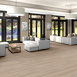 INDWELL-SPC-5664V-SOUTH-BAY-02029-room-image