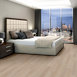 INDWELL-SPC-5664V-SOUTH-BAY-02029-room-image