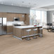 INDWELL-SPC-5664V-SOUTH-BAY-02029-room-image