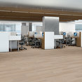 INDWELL-SPC-5664V-SOUTH-BAY-02029-room-image