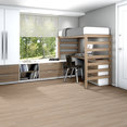 INDWELL-SPC-5664V-SOUTH-BAY-02029-room-image
