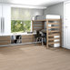 INDWELL-SPC-5664V-SOUTH-BAY-02029-room-image