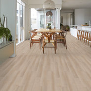 INDWELL-SPC-5664V-SOUTH-BAY-02029-room-image