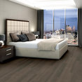 INDWELL-SPC-5664V-AGED-BARREL-OAK-07099-room-image