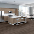 INDWELL-SPC-5664V-SENECA-OAK-07100-room-image