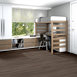 INDWELL-SPC-5664V-SENECA-OAK-07100-room-image