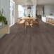 INDWELL-SPC-5664V-SENECA-OAK-07100-room-image