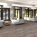 METALSMITH-5665V-FOUNDRY-00110-room-image