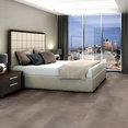METALSMITH-5665V-FOUNDRY-00110-room-image
