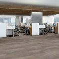 METALSMITH-5665V-FOUNDRY-00110-room-image