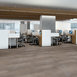 METALSMITH-5665V-FOUNDRY-00110-room-image