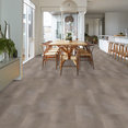 METALSMITH-5665V-FOUNDRY-00110-room-image