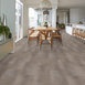 METALSMITH-5665V-FOUNDRY-00110-room-image