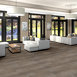 METALSMITH-5665V-GALVANIZE-00115-room-image