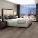METALSMITH-5665V-GALVANIZE-00115-room-image
