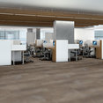 METALSMITH-5665V-GALVANIZE-00115-room-image