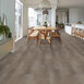 METALSMITH-5665V-GALVANIZE-00115-room-image