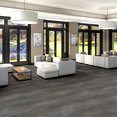 METALSMITH-5665V-STAINLESS-00425-room-image