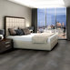 METALSMITH-5665V-STAINLESS-00425-room-image