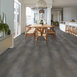 METALSMITH-5665V-STAINLESS-00425-room-image