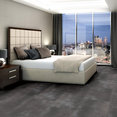 METALSMITH-5665V-WELDER-00430-room-image