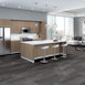 METALSMITH-5665V-WELDER-00430-room-image