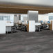 METALSMITH-5665V-WELDER-00430-room-image