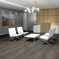 METALSMITH-5665V-OXIDE-00520-room-image