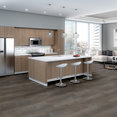 METALSMITH-5665V-OXIDE-00520-room-image