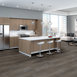 METALSMITH-5665V-OXIDE-00520-room-image