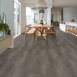 METALSMITH-5665V-OXIDE-00520-room-image