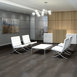 METALSMITH-5665V-TINTED-00535-room-image