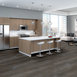 METALSMITH-5665V-TINTED-00535-room-image