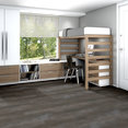 METALSMITH-5665V-TINTED-00535-room-image