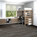 METALSMITH-5665V-TINTED-00535-room-image
