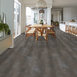 METALSMITH-5665V-TINTED-00535-room-image