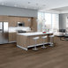 METALSMITH-5665V-MOLTEN-00645-room-image