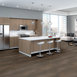METALSMITH-5665V-FOIL-00750-room-image