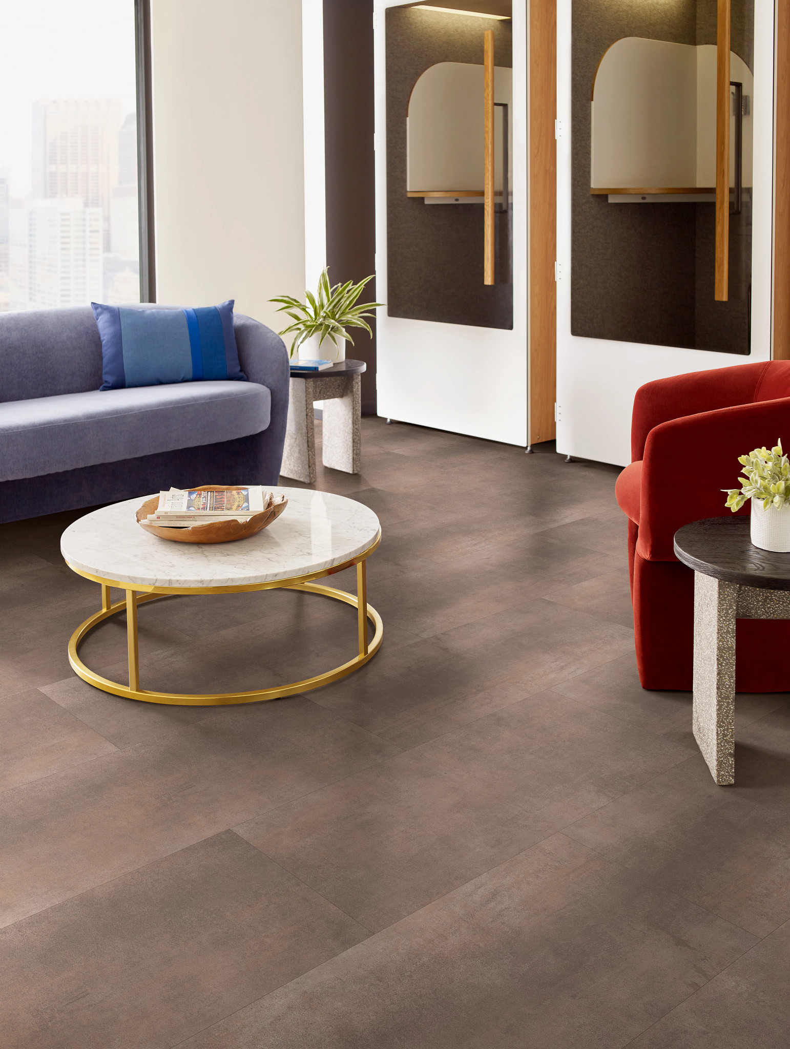 Metalsmith - Inferno - 5665V_00855