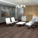 METALSMITH-5665V-INFERNO-00855-room-image