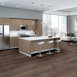 METALSMITH-5665V-INFERNO-00855-room-image