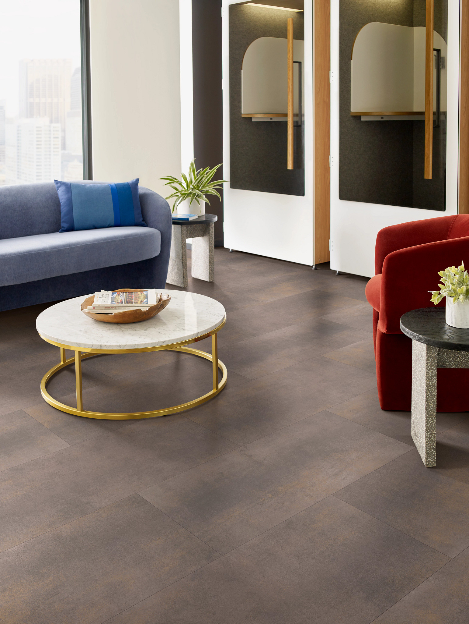 Metalsmith - Torch - 5665V_00860