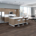 METALSMITH-5665V-TORCH-00860-room-image