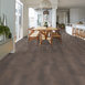 METALSMITH-5665V-TORCH-00860-room-image