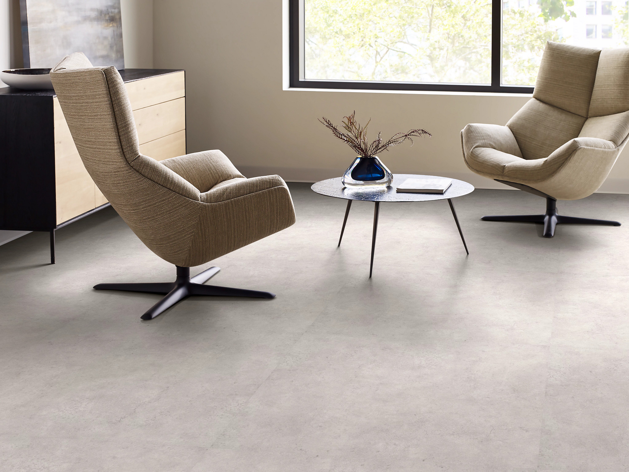 Tecton - Alpine - 5666V_00100